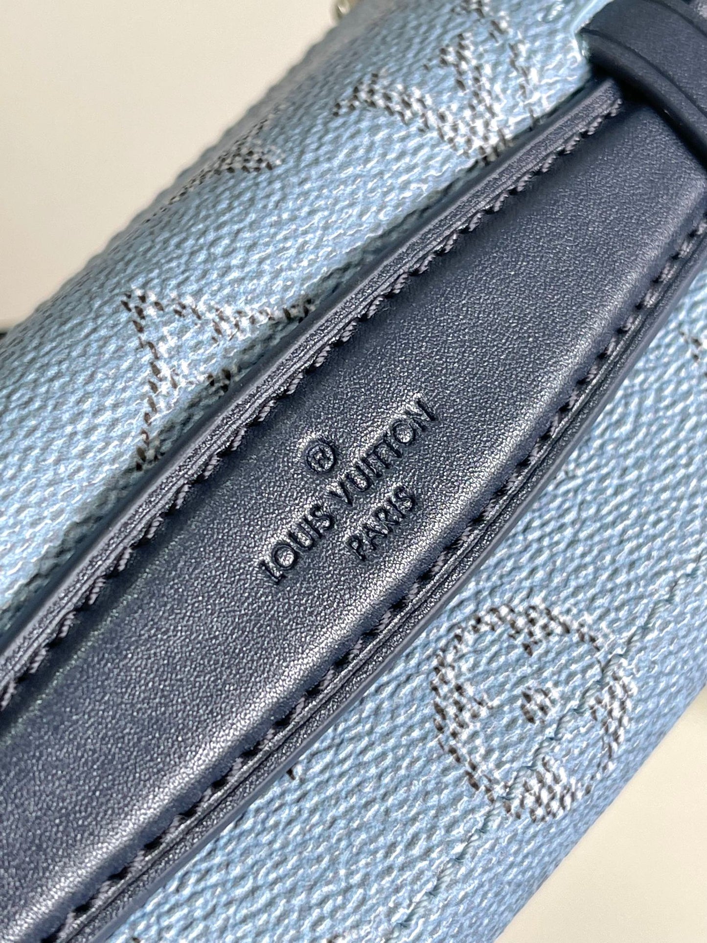 BAG-LV-W-NEW-736