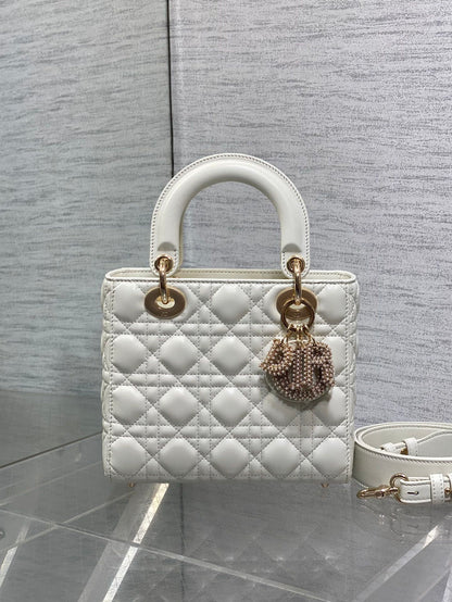 BAG-DIOR-W-LY-698