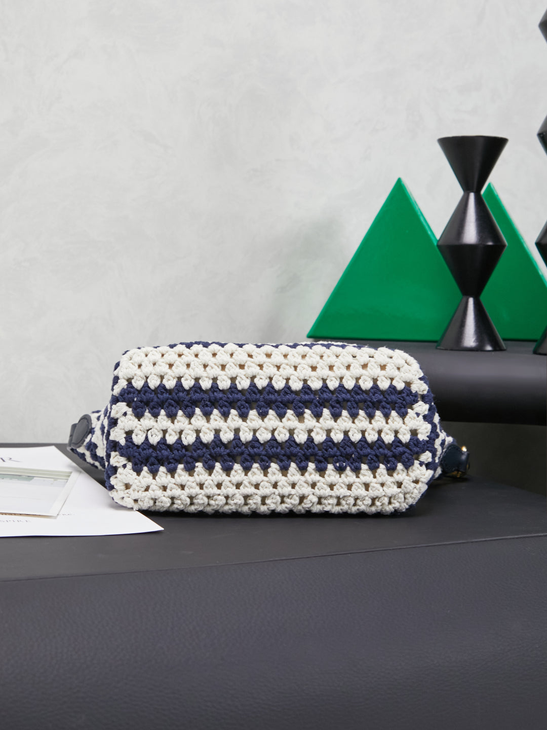 BAG-MIUMIU-LY-171