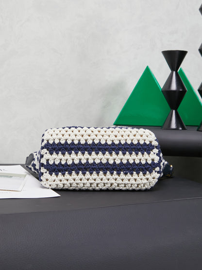 BAG-MIUMIU-LY-171