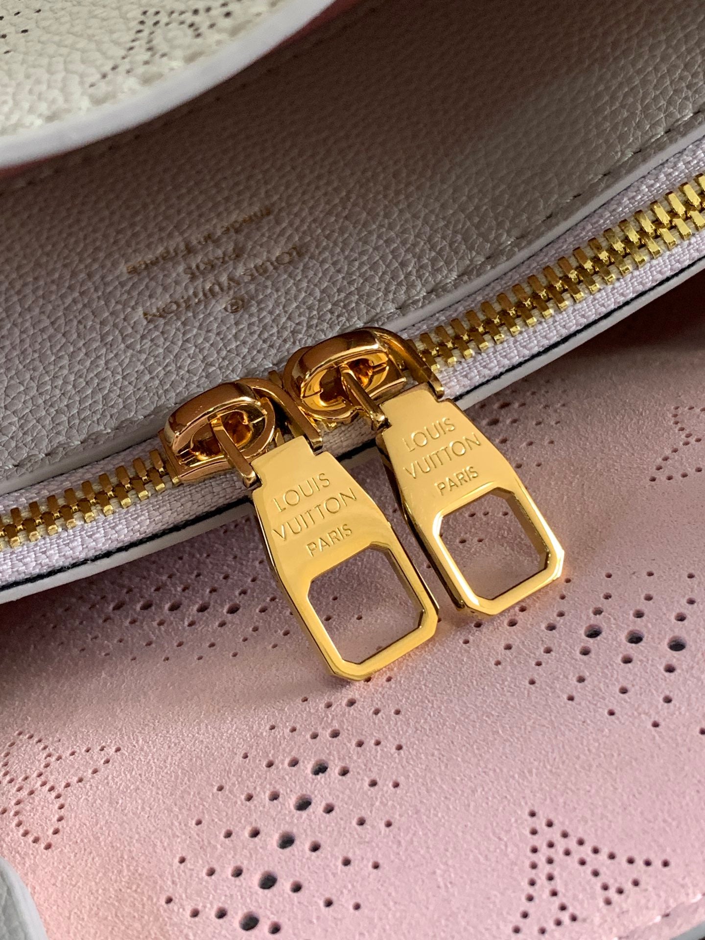BAG-LV-W-NEW-1064