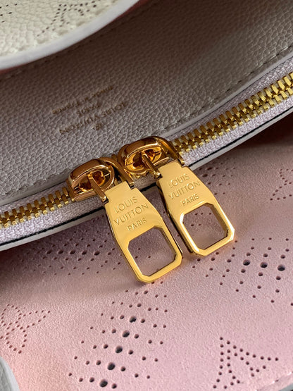 BAG-LV-W-NEW-1064