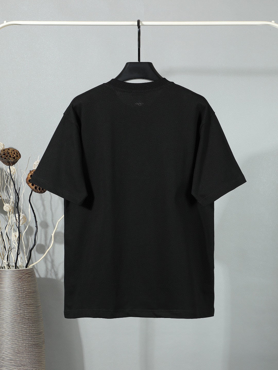 TS-DIOR-NEW-154