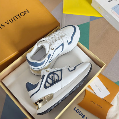 SHOES-LV-LY-660