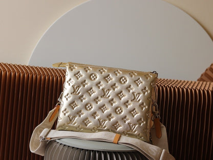 BAG-LV-W-NEW-183