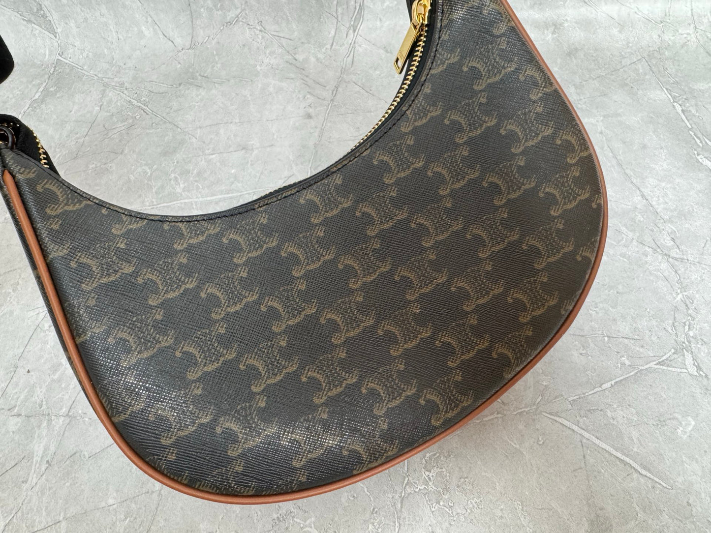 BAG-CELINE-W-NEW-065