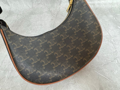 BAG-CELINE-W-NEW-065