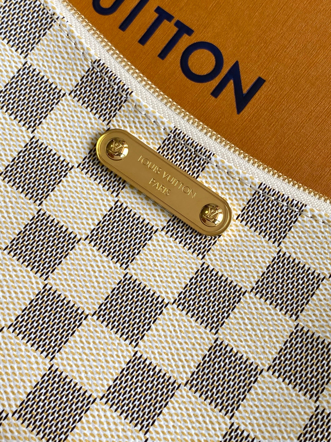 BAG-LV-W-NEW-1000