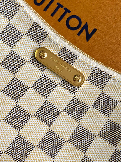 BAG-LV-W-NEW-1000