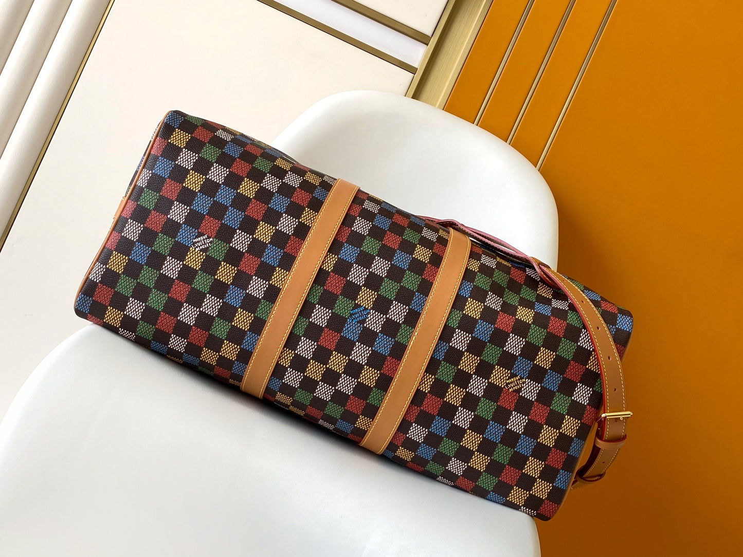 BAG-LV-W-NEW-342