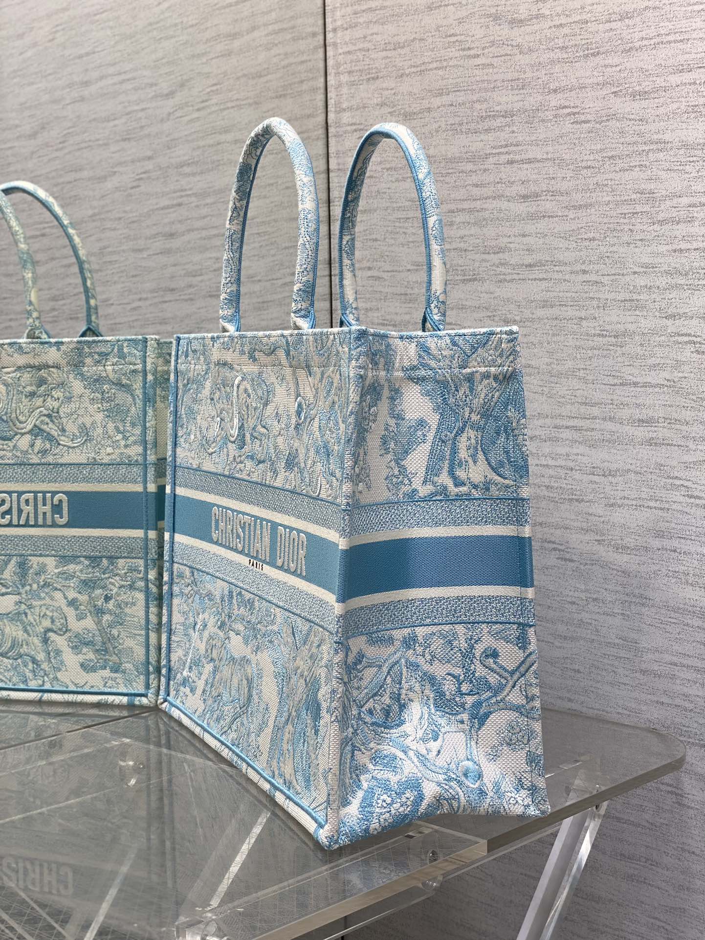 BAG-DIOR-W-LY-934