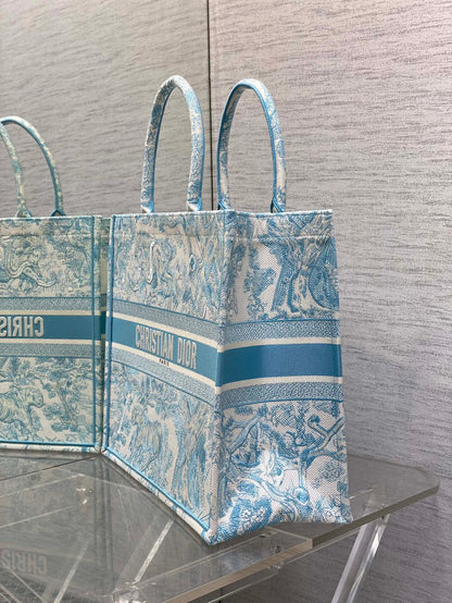 BAG-DIOR-W-LY-934