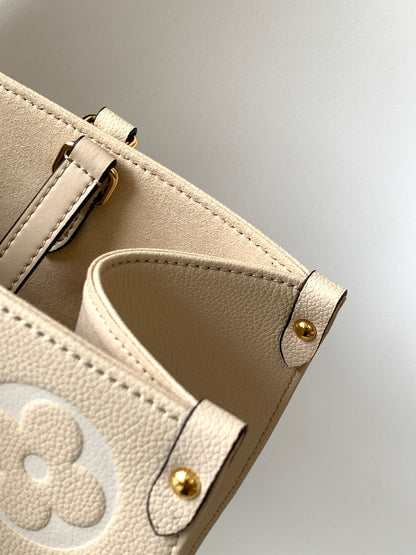 BAG-LV-W-NEW-1082