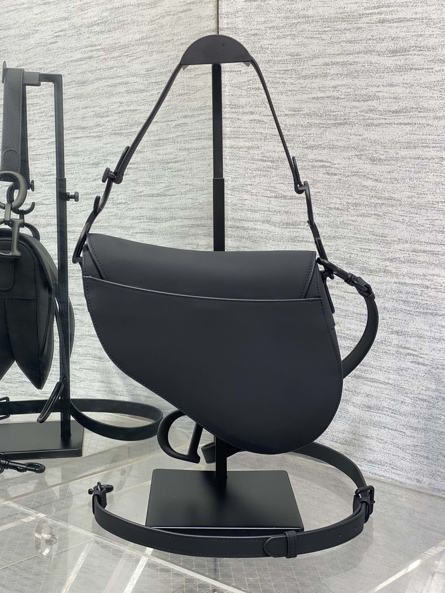 BAG-DIOR-W-LY-116