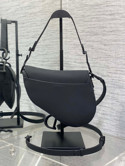 BAG-DIOR-W-LY-116