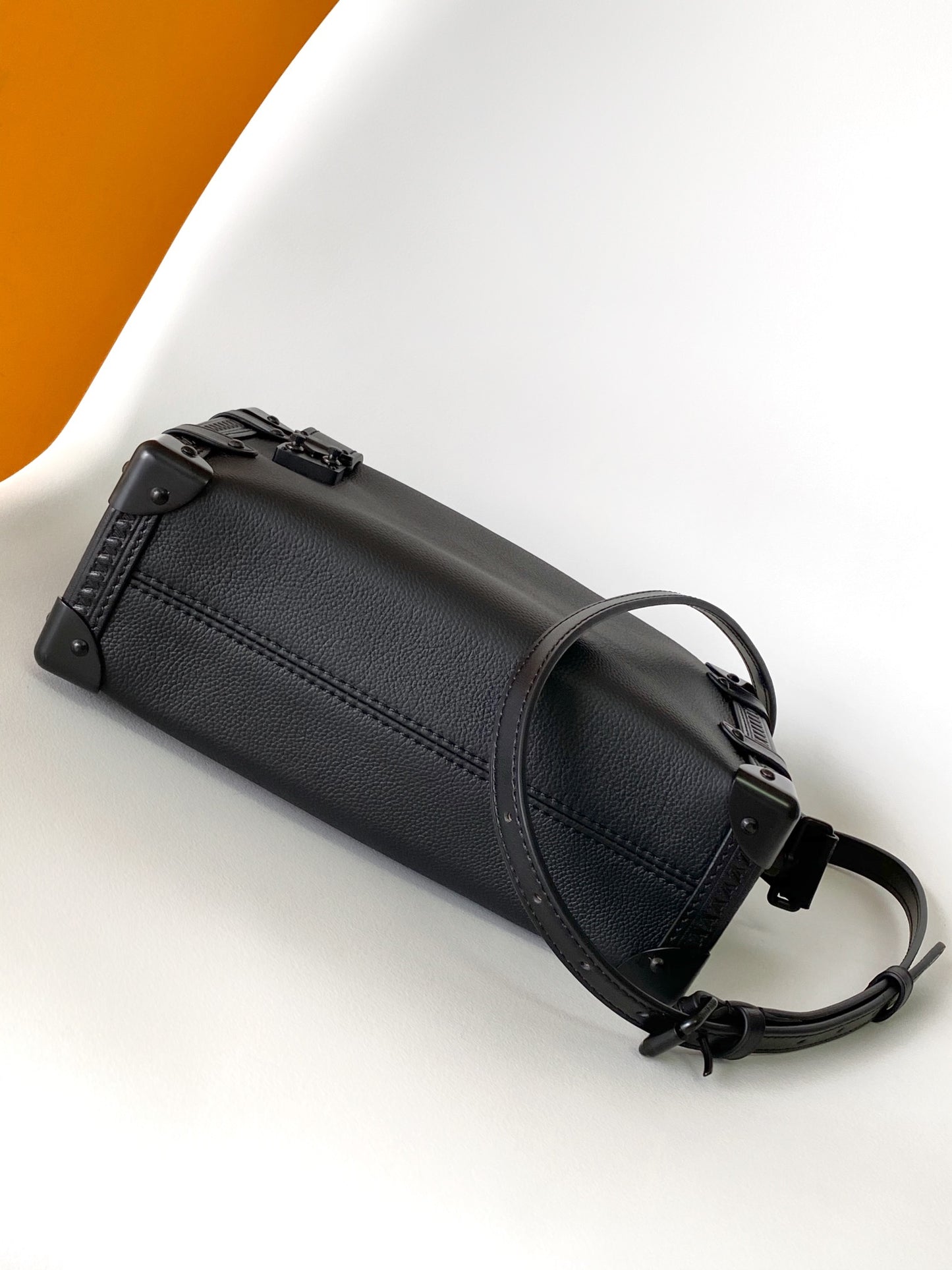 BAG-LV-W-NEW-1275