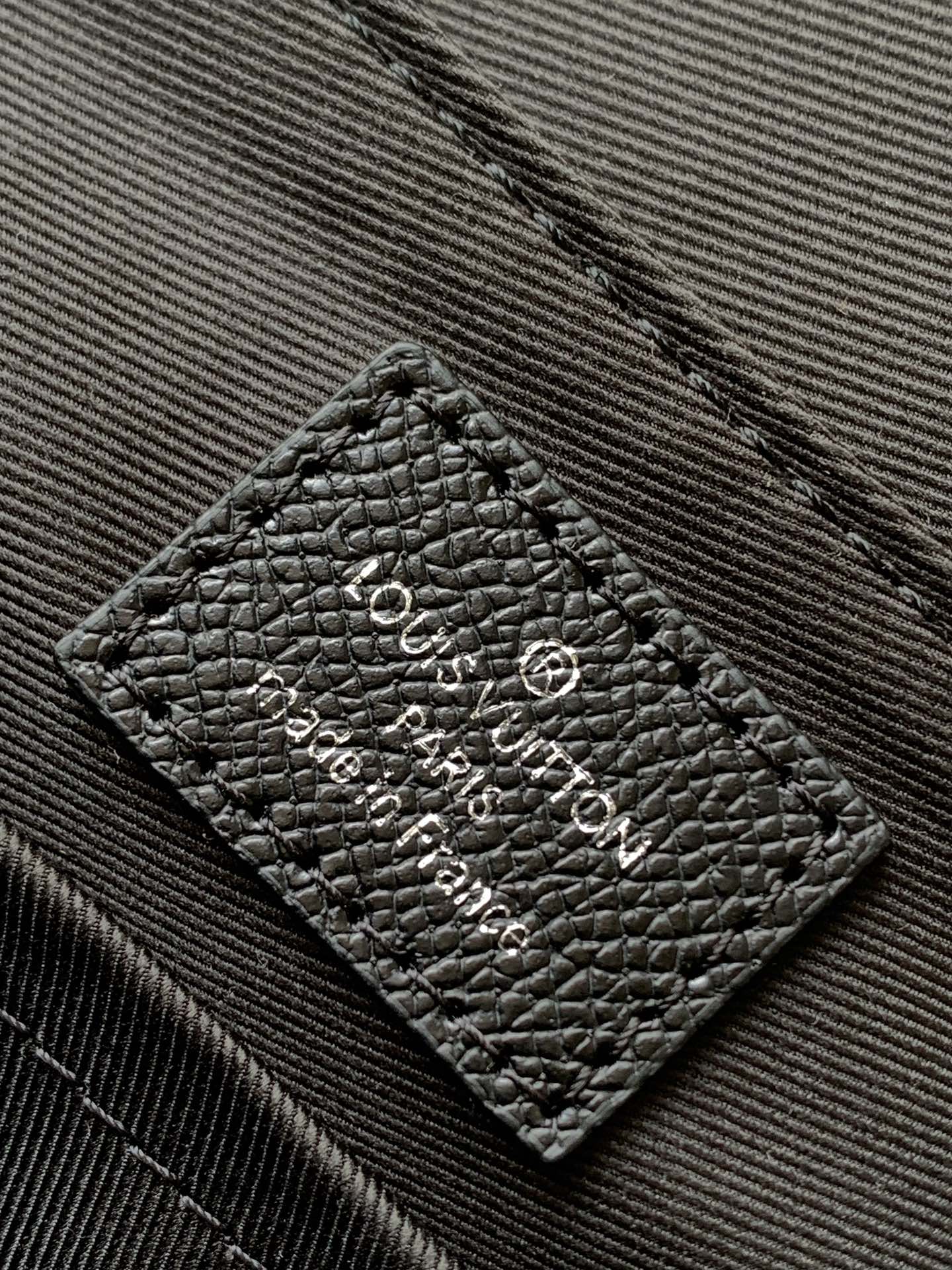 BAG-LV-W-NEW-639