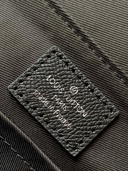 BAG-LV-W-NEW-639