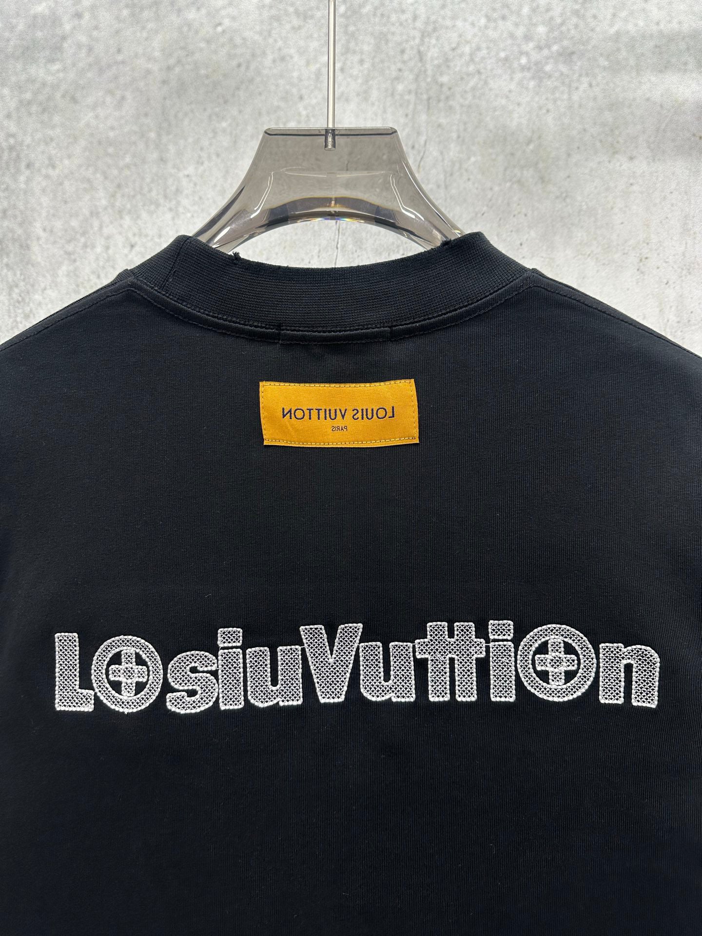 TS-LVNEW-NEW-031