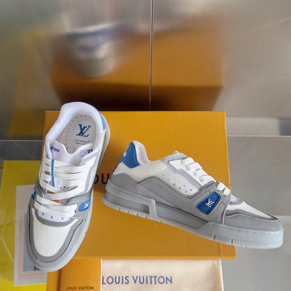 SHOES-LV-LY-297