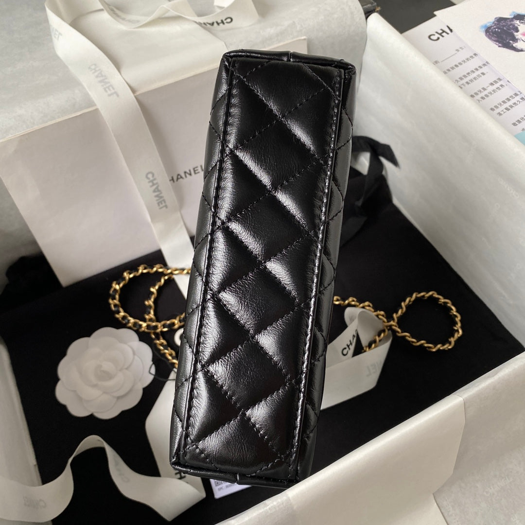 BAG-CHANEL-400