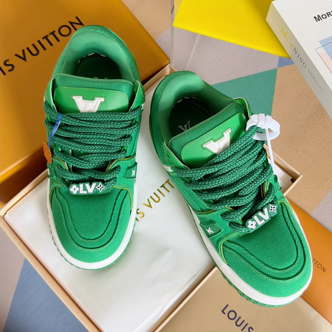 SHOES-LV-LY-208