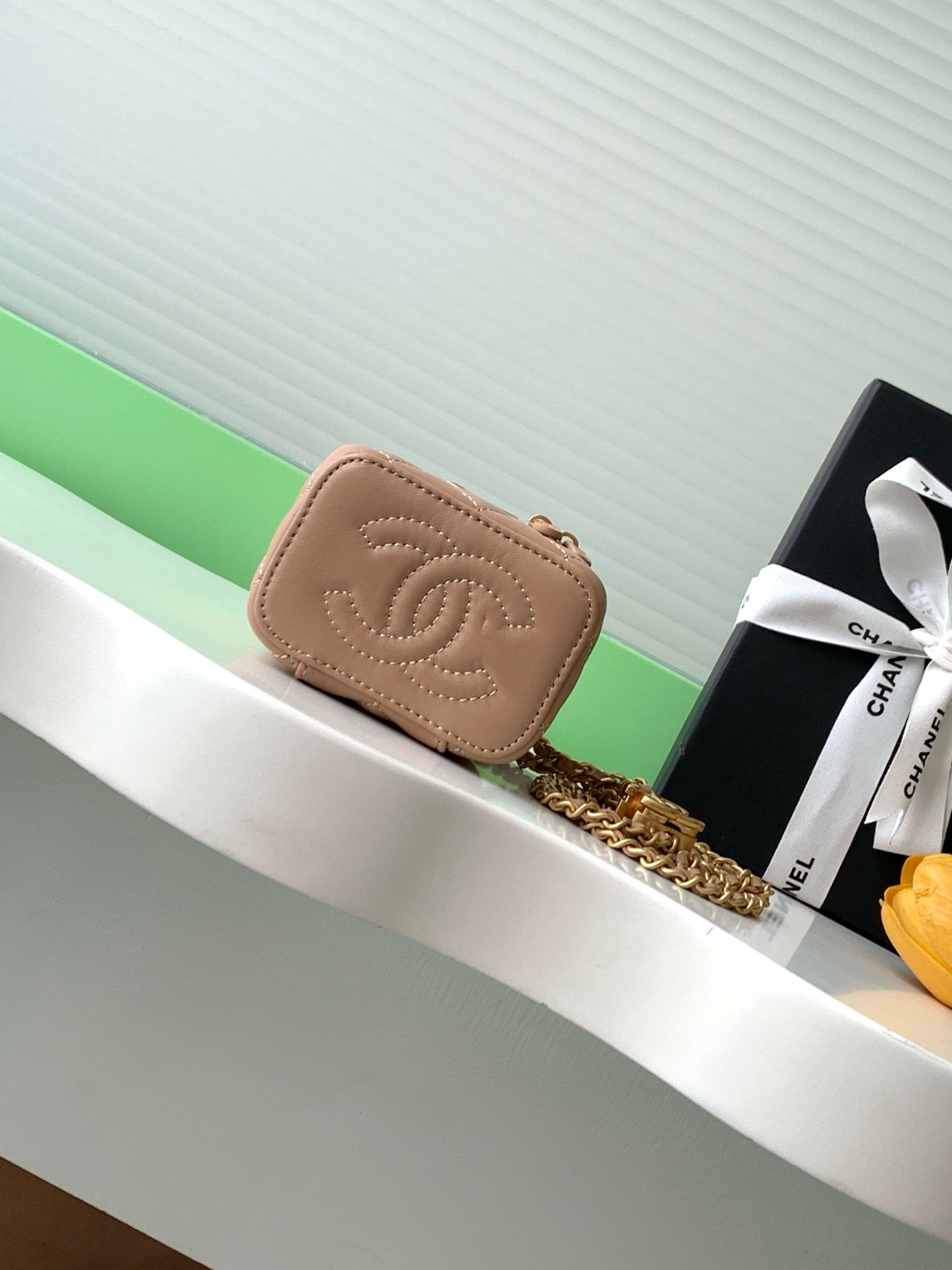 BAG-CHANEL-315