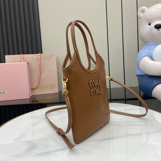BAG-MIUMIU-LY-411