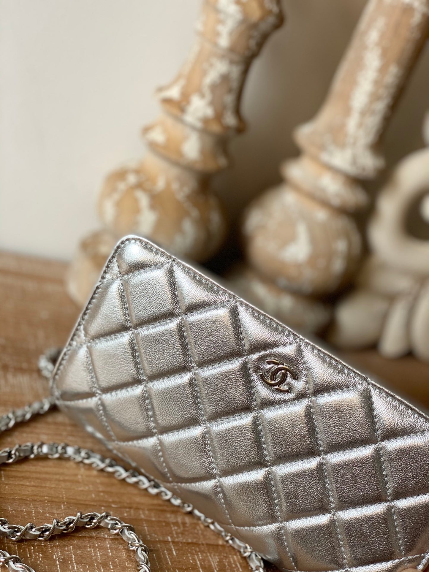 BAG-CHANEL-524
