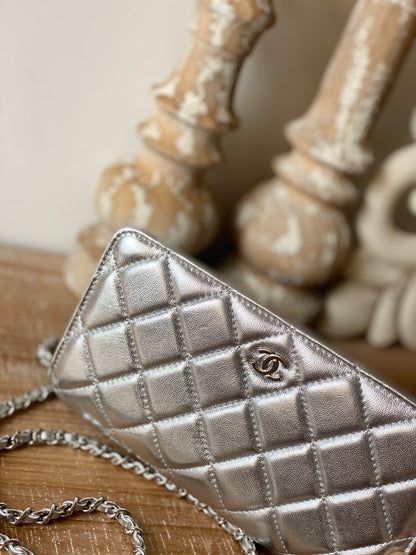 BAG-CHANEL-524