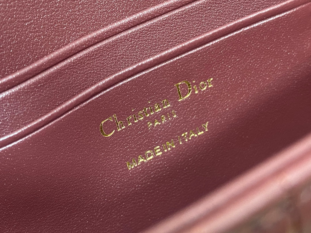 BAG-DIOR-W-LY-040
