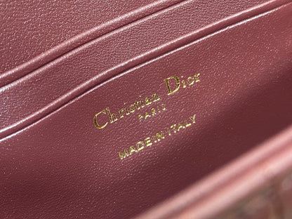 BAG-DIOR-W-LY-040