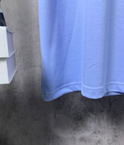 TS-LOEWE-NEW-126