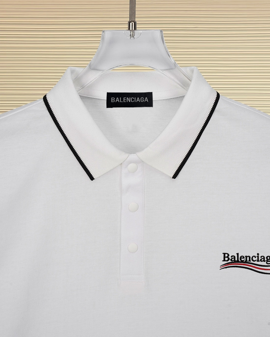 TS-Balenciaga-new-093