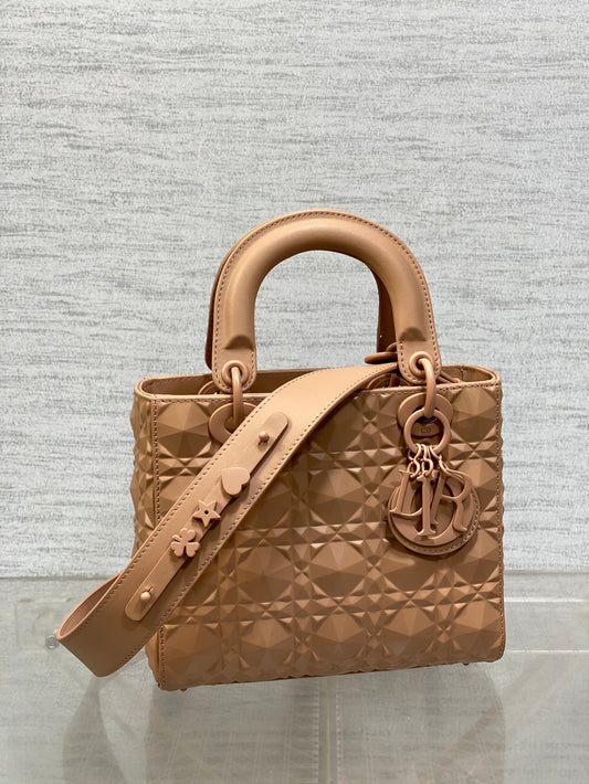 BAG-DIOR-W-LY-557
