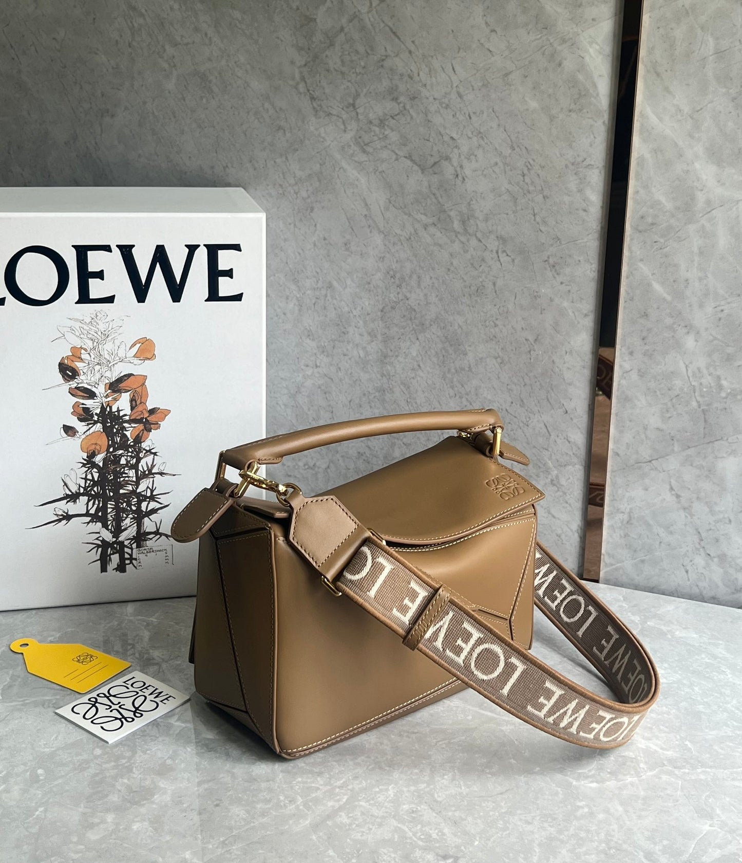 BAG-LW-274