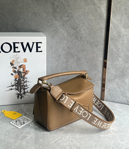 BAG-LW-274