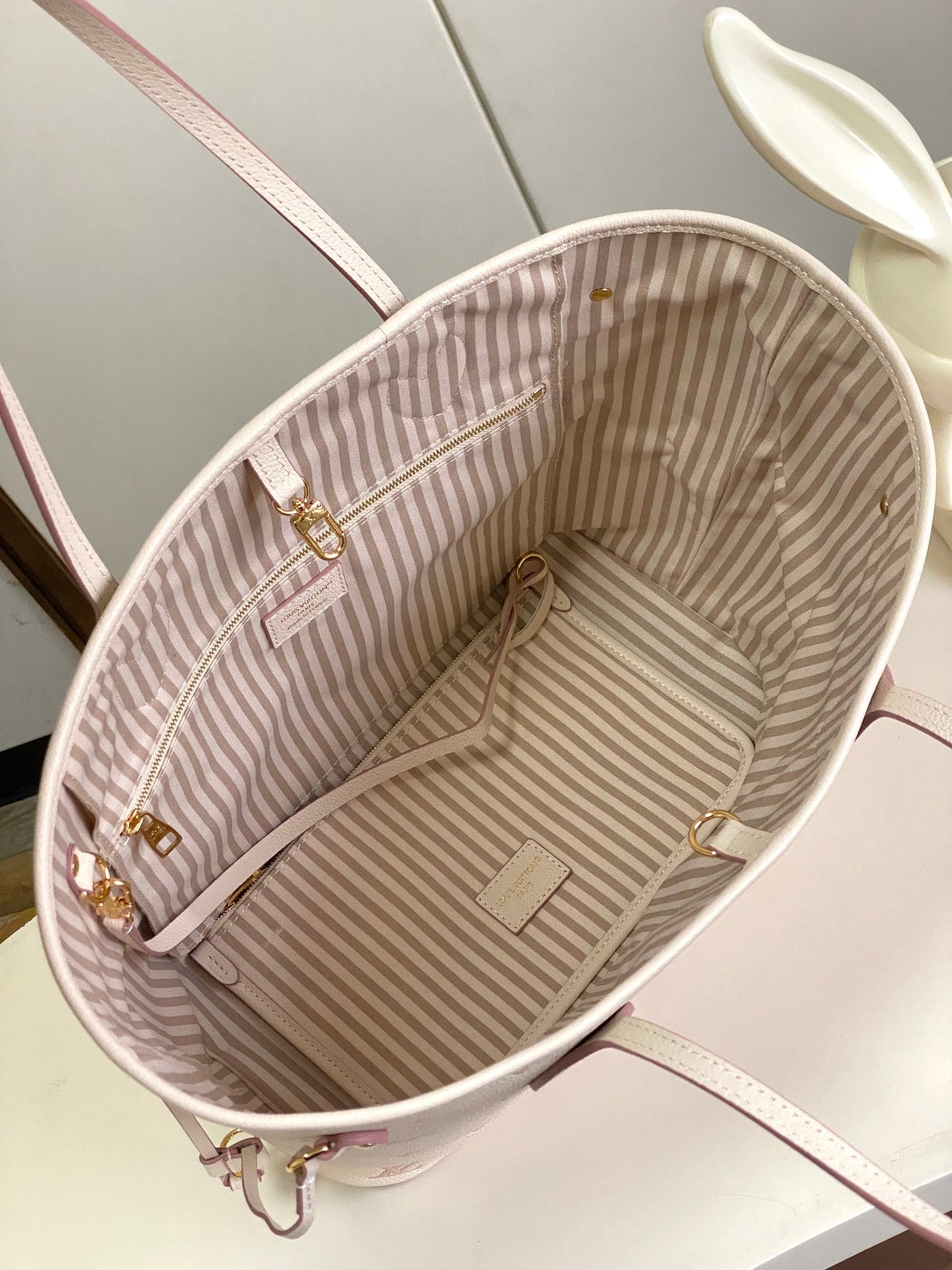 BAG-LV-W-NEW-741