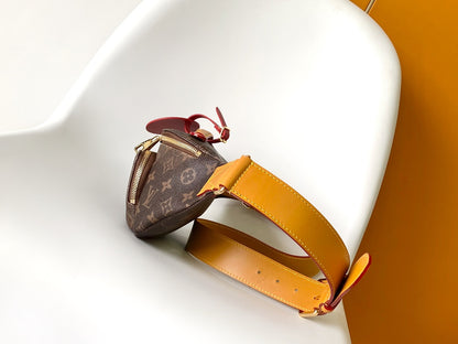 BAG-LV-W-NEW-1231