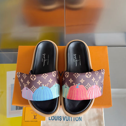 SHOES-LV-LY-620
