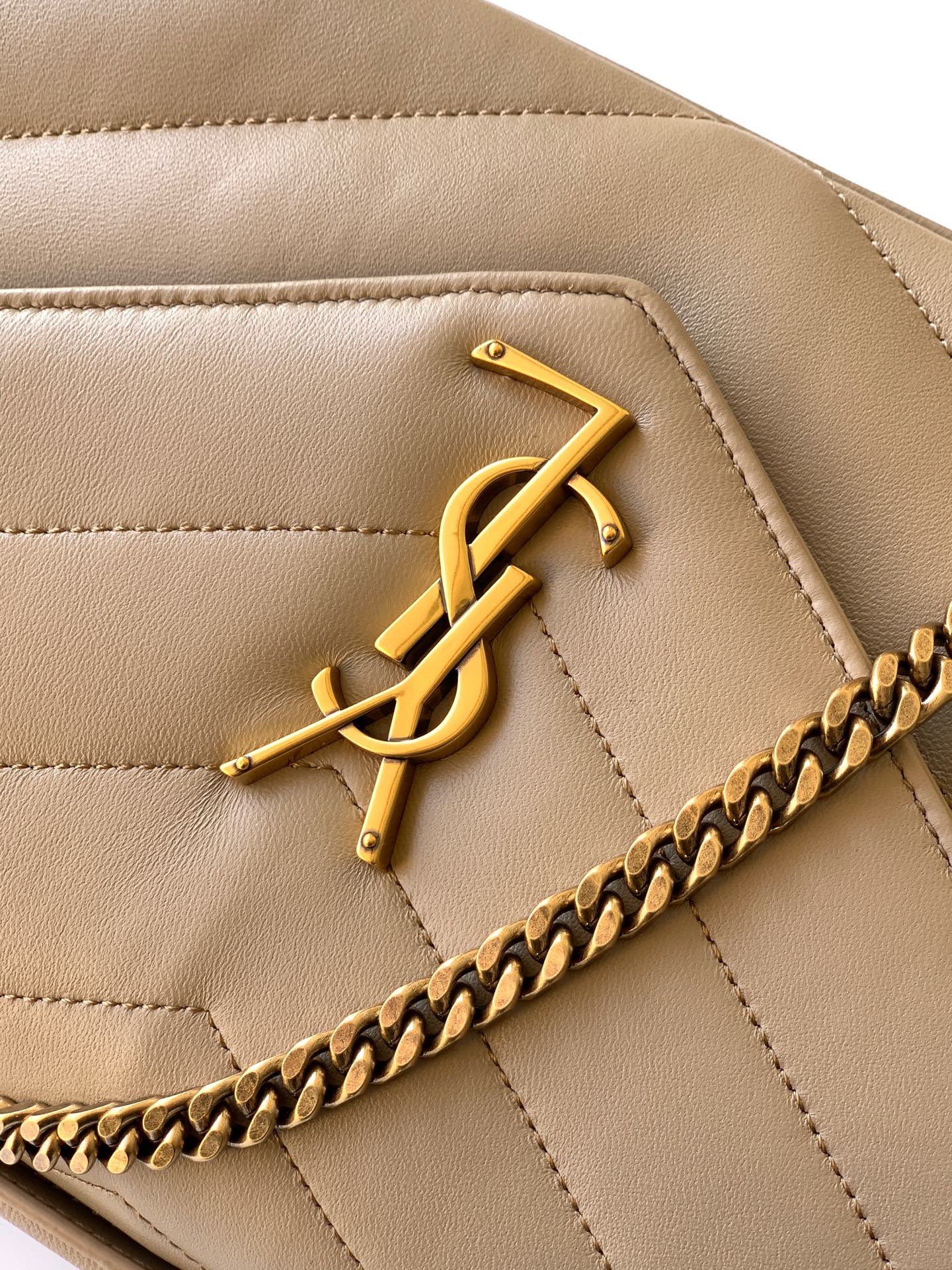 BAG-SL-W-LY-009