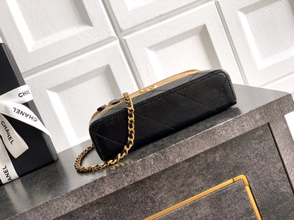 BAG-CHANEL-051