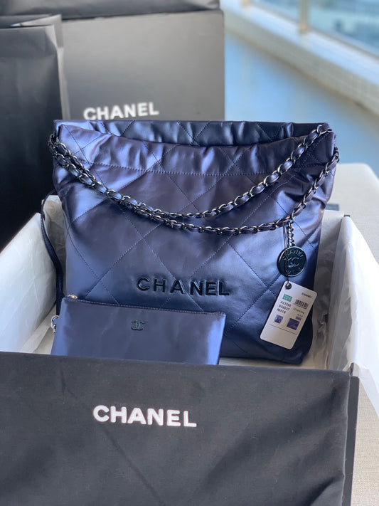 BAG-CHANEL-331