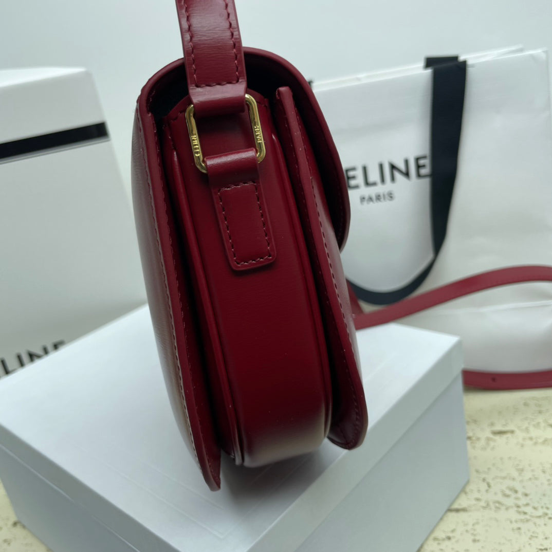 BAG-CELINE-W-NEW-1368