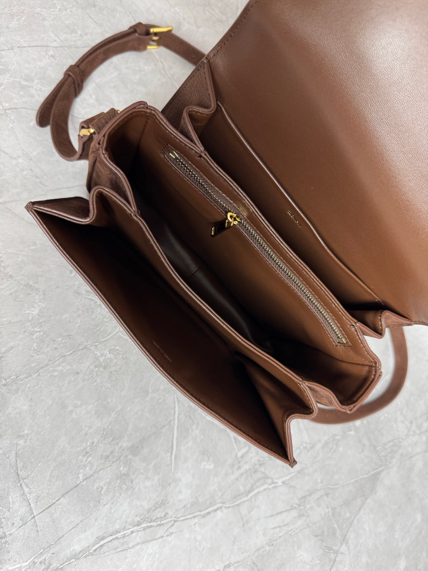 BAG-CELINE-W-NEW-157