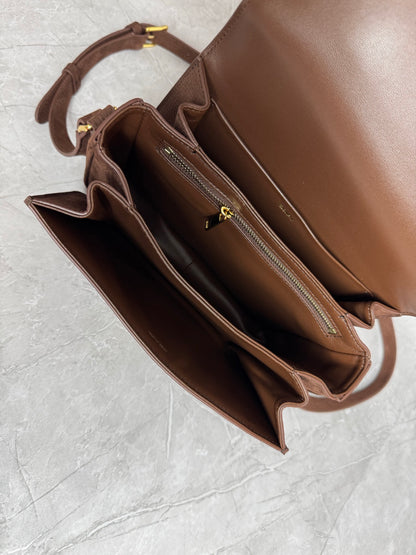BAG-CELINE-W-NEW-157