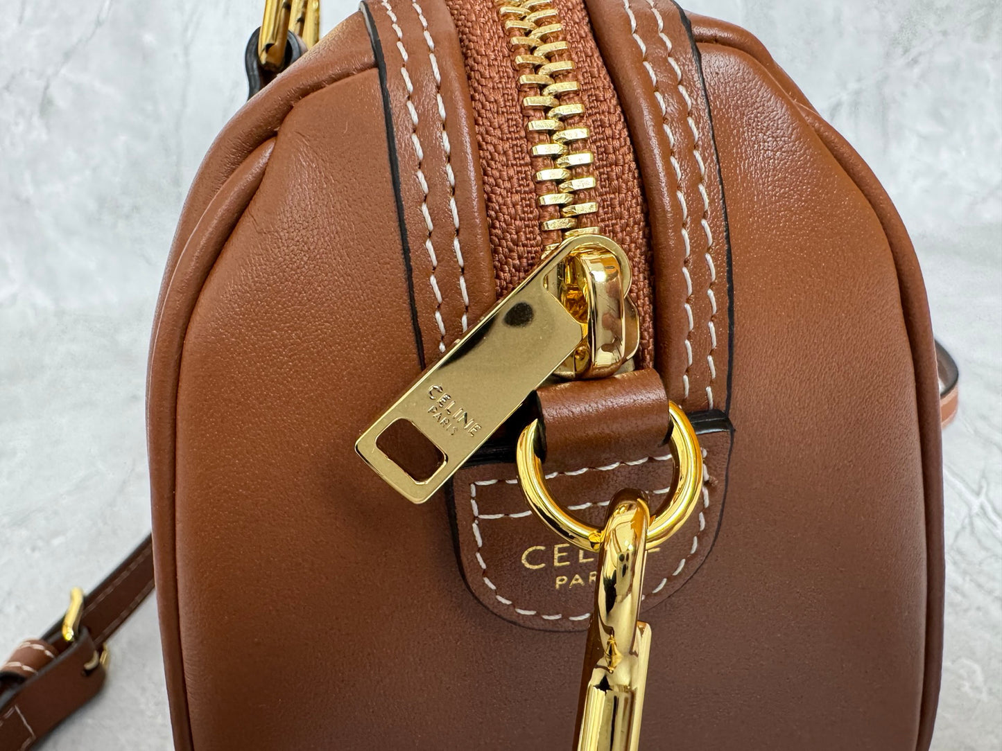 BAG-CELINE-W-NEW-071