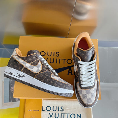 SHOES-LV-LY-074