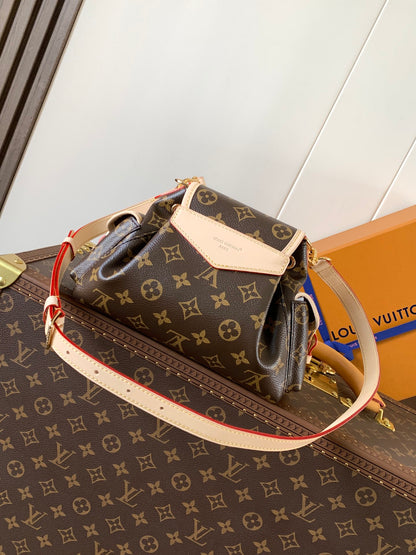 BAG-LV-W-NEW-665