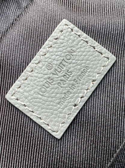 BAG-LV-W-NEW-668